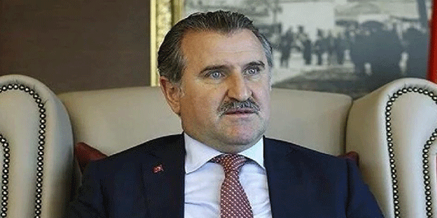 30 yaşından küçük gençlere müjde! Tüm Türkiye'de ücretsiz oldu