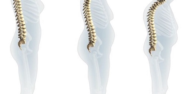 30 yaşından sonra kemikleri korumanın yolları