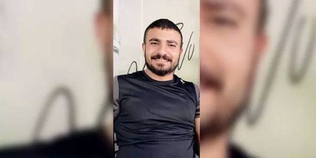 30 yerinden bıçaklandı! Son nefesinde katillerin adını söyledi