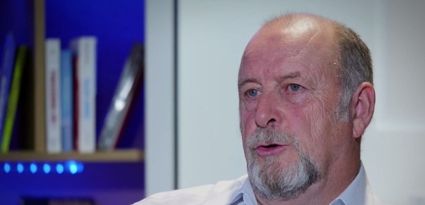 30 yıl geciken özür