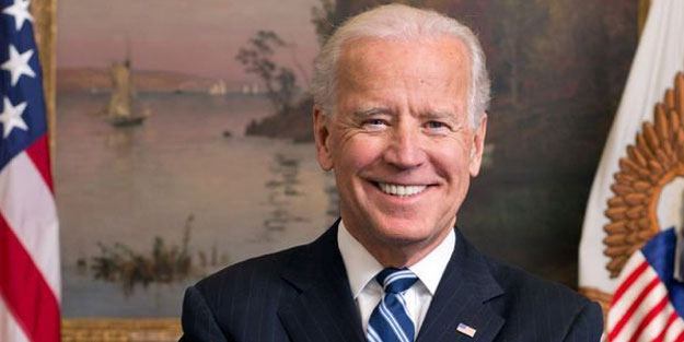 30 yıl sonra bir ilk! Biden imzayı attı