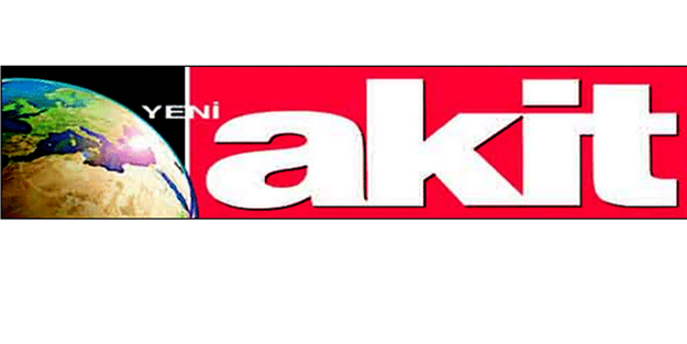 30 yıldır susturulamayan gazete