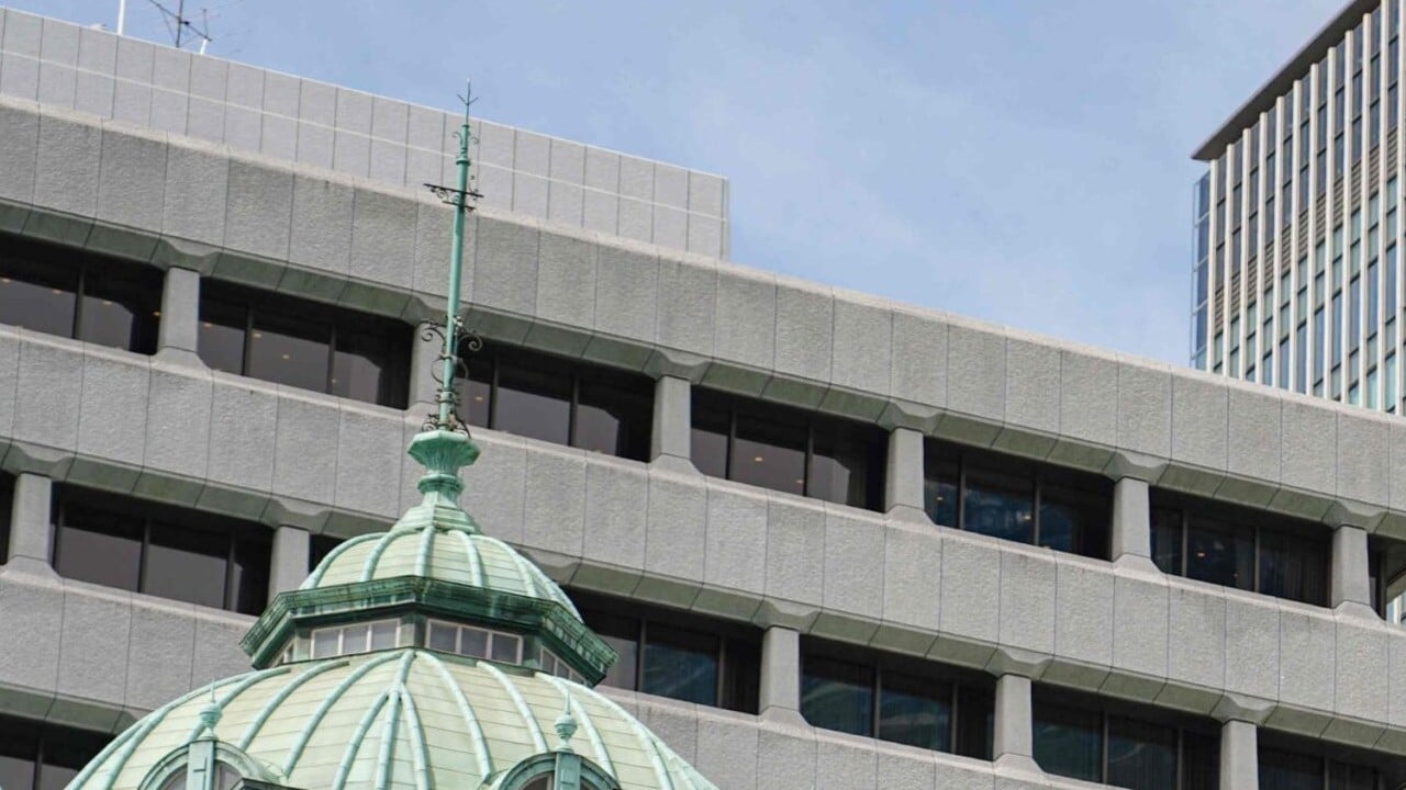 30 Yıllık 'Bedava Para' devri bitti kiriz kapıda! Japonya muslukları kapattı: Vatandaşı bile etkileyecek