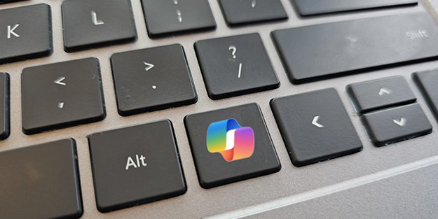 30 yıllık düzen değişiyor... Klavyelere yeni tuş ekleniyor!