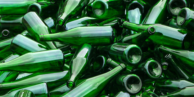 30 yıllık köklü şirket iflasını duyurdu! Hemen hemen her eve girmişlerdi...