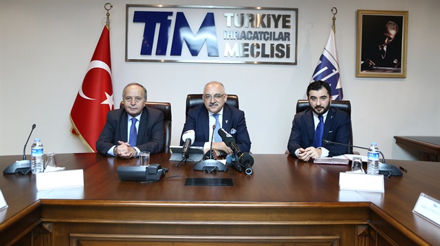 300 bin istihdam geliyor