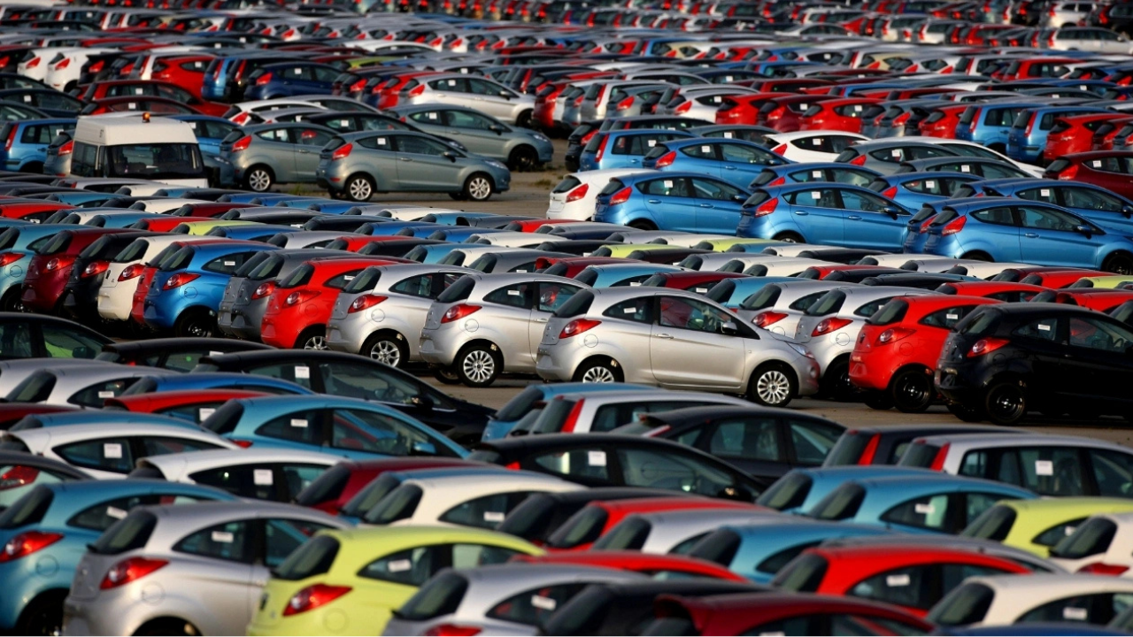 300 bin liranız varsa bu arabaları alabilirsiniz! Uzmanlara göre “Fırsat aracı”