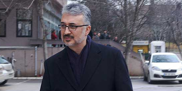 300 bin TL'yi bir saatte buldular