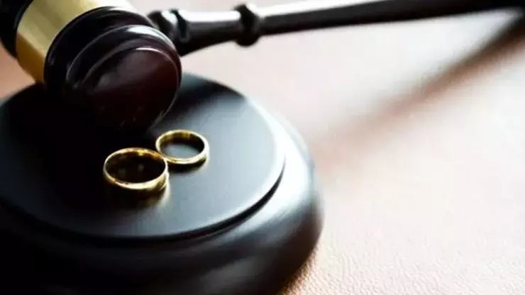 300 gün yasağı kalkıyor mu? AYM’den kritik karar