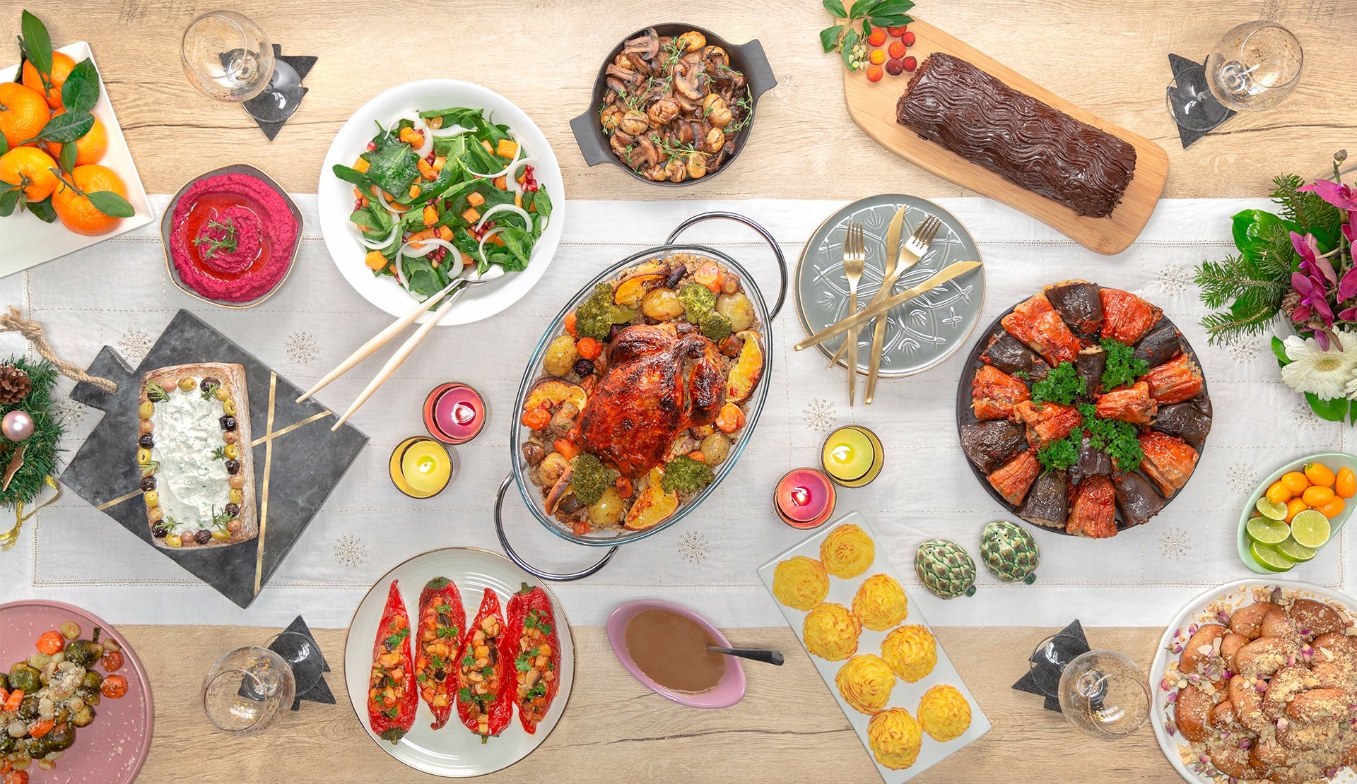 300 kalori eksiltmek metabolik sağlığı nasıl etkiler?