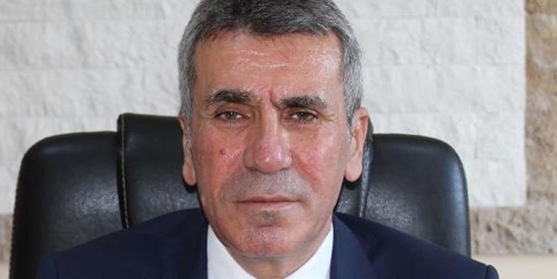 300 kişi hastaneye kaldırıldı! Kaymakam duyurdu: Suları kestik