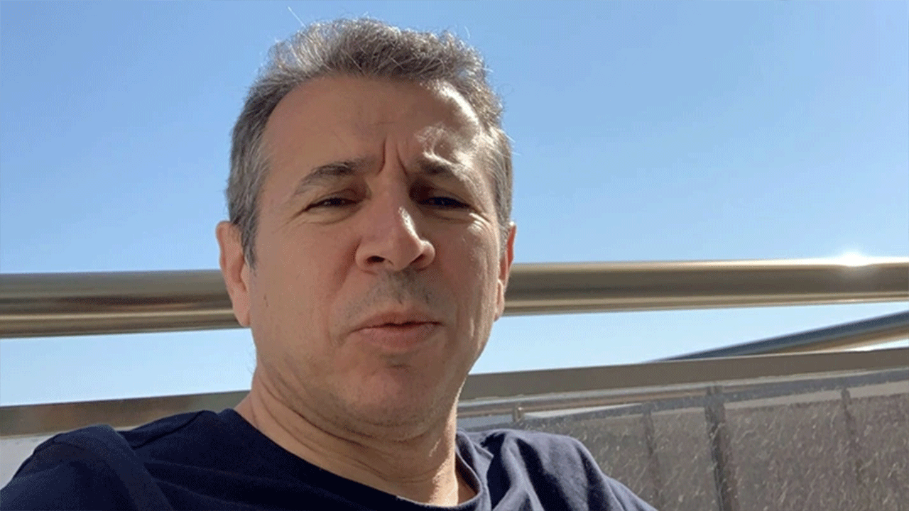 300 milyar dolar vaadinin altından berber çıktı! Kılıçdaroğlu 85 milyonu böyle ‘Tıraş’lamış