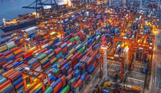 300 milyar $’lık ticaret başlıyor