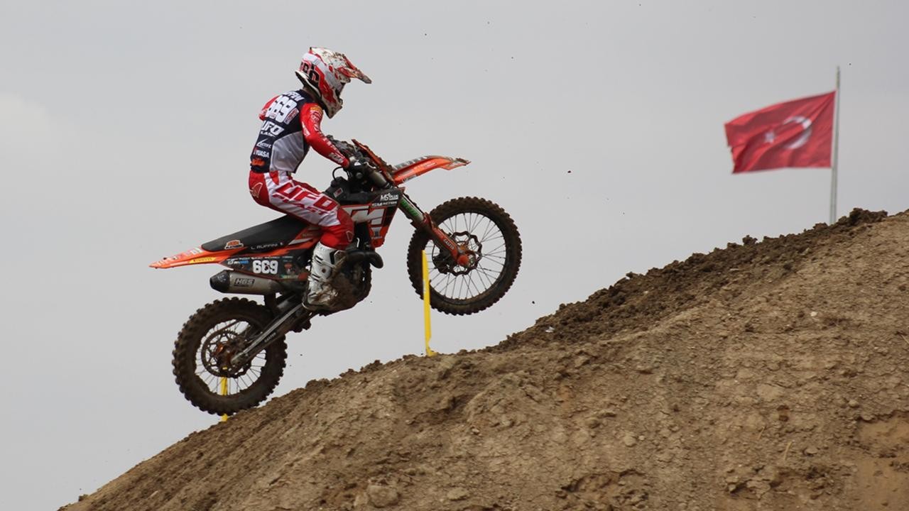 300 milyon Euro değerinde Türkiye tanıtımı! Ekonomiye 5 milyar TL'den fazla katkı sunacak