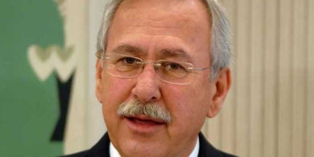 İşte 'Batı'nın gerçek yüzü!