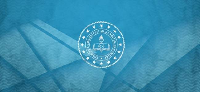 300 puanla hangi liseye girilir? 300 üstü puanla Anadolu lisesine girebilir miyim?