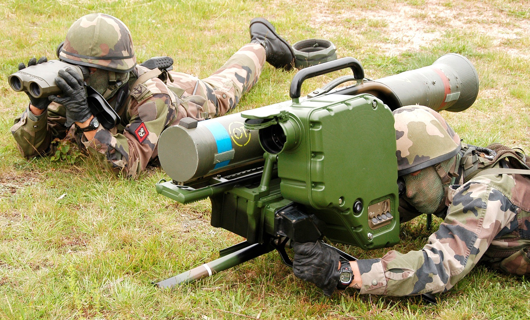 300 tank katili alıyor