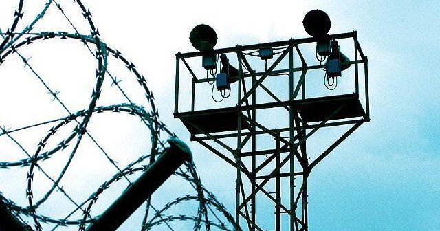 300'den fazla Filistinli tutuklu açlık grevine başladı