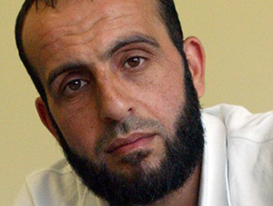 Esed bitti; İran ve Hizbullah ile savaşıyoruz