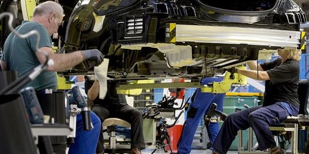 301,8 milyar avro vergi