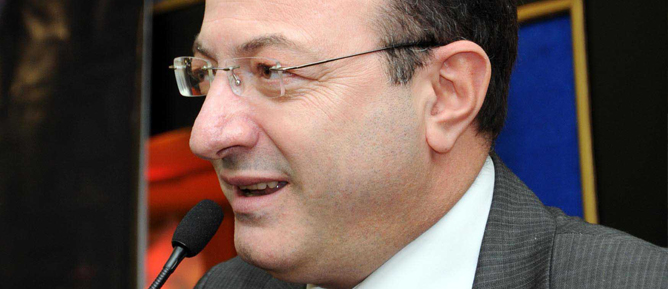 Böyle olur CHP’nin savcısı