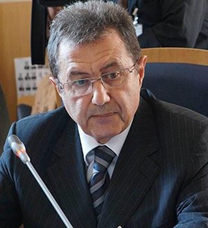 Karamehmet’i Feyizoğlu da kurtaramadı