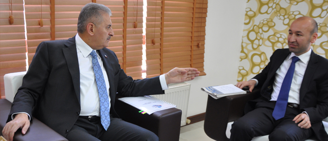 Pornoya engel RTÜK’ün görevi