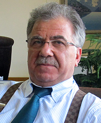 DGS kontenjanları artırıldı