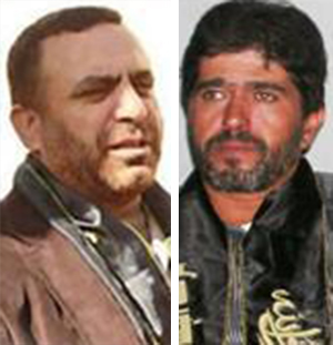 Allah’ın bize verdiği irade kimyasal silahlardan bile daha güçlü