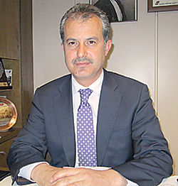 Doğu’ya dini hassasiyetli yönetici şart