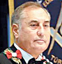 Masonların başına ‘hortumcu’ avukatı