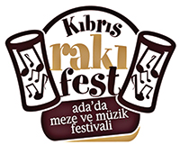 Türkiye yasaklıyor, KKTC’de rakı festivali düzenleniyor