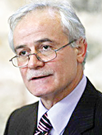 Pornoda, RTÜK topu BYEGM’e attı