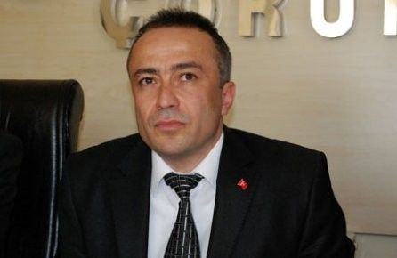“Milletimiz tercihini yapacak. Söz milletin, karar milletin olacaktır”