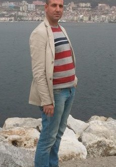 Gemlik’te şüpheli ölüm