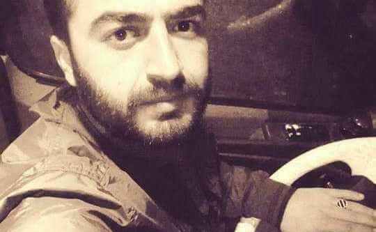 İpekyolu’nda trafik kazası: 1 ölü, 2 yaralı