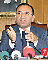 Yardımda rekor artış