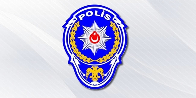 30 polis okulu müdürünün görev yeri değişti!