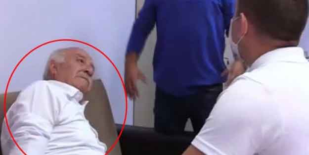 30’a yakın subliminal mesaj bulundu! Skandal tanıtım filmi sonrası açığa alındılar