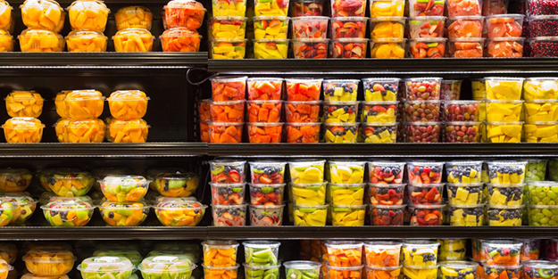 30'dan fazla ülkeye ihracat yapan Türk gıda devi satıldı! Resmi açıklama yapıldı