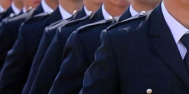 30'uncu Dönem POMEM giriş sınavında kontenjan arttırıldı