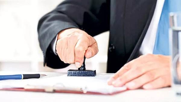 31 Aralık noterler çalışıyor mu? 31 Aralık Cuma kargolar çalışıyor mu?