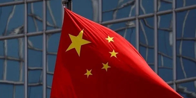 31 Aralık'a kadar Çin'de yerel tahvilleri rekor kırdı!