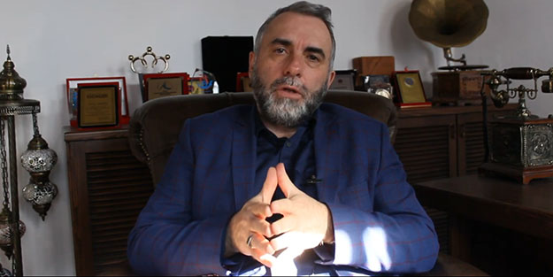 31 Mart seçimleri neden beka meselesi? Serdar Arseven birer birer açıkladı