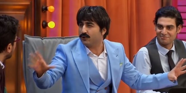 31 Mart seçimleri öncesi yaptıkları sonları mı oluyor?