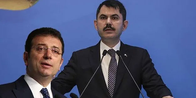 31 Mart seçimlerinde İstanbul'da kim kazanır? Son anket sonuçları açıklandı