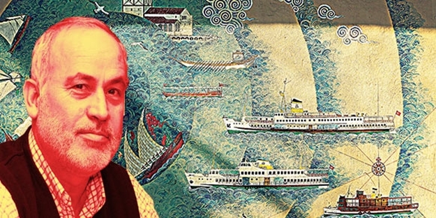 31 Mayıs 2008: Mimar/Minyatür Sanatçısı Nusret Çolpan'ın vefatı