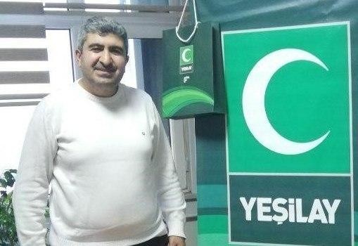 31 Mayıs Dünya Tütünsüz Günü 