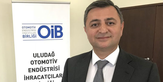 31 milyar dolarlık ihracat 13. şampiyonluğu getirdi