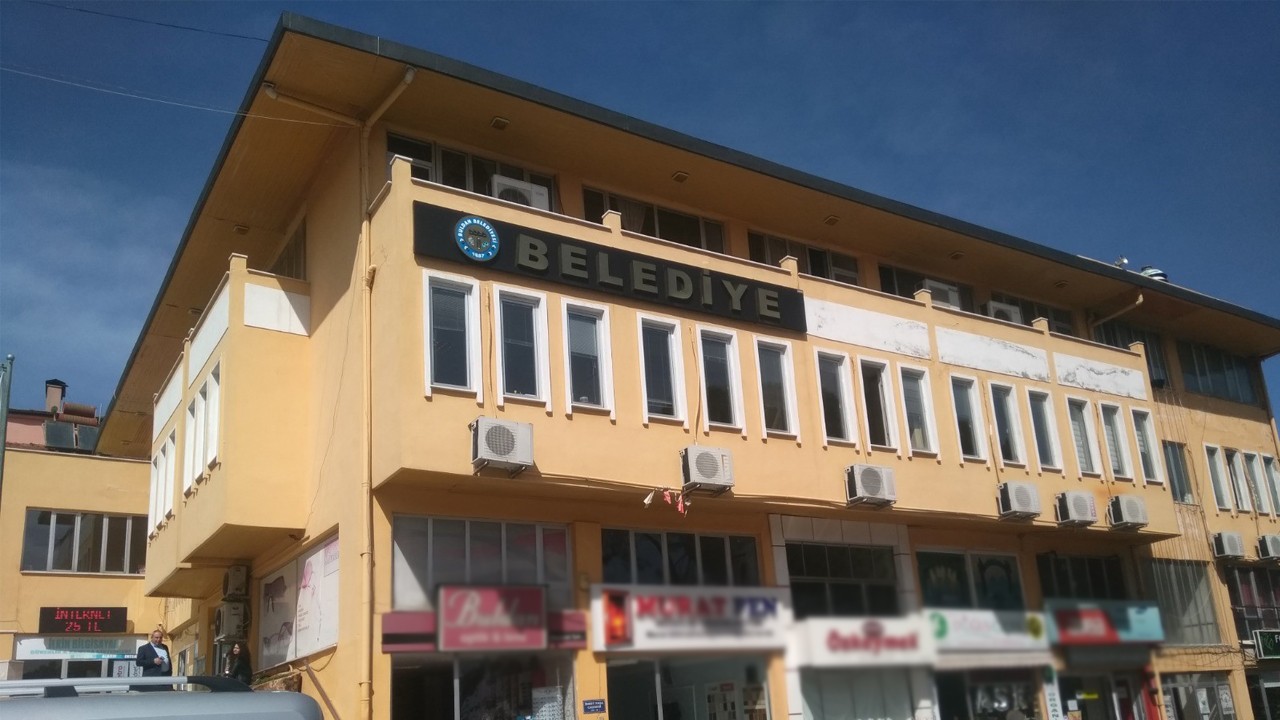 31 milyonluk kamu zararı iddiası! CHP’li belediyelerde bir vurgun daha